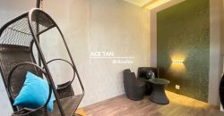 Taman Sutera Utama – 2 Storey Cluster – SALE Taman Sutera Utama – 2 Storey Cluster – SALE