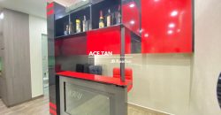 Taman Sutera Utama – 2 Storey Cluster – SALE Taman Sutera Utama – 2 Storey Cluster – SALE