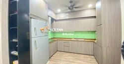 Taman Sutera Utama – 2 Storey Cluster – SALE Taman Sutera Utama – 2 Storey Cluster – SALE