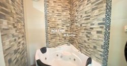 Taman Sutera Utama – 2 Storey Cluster – SALE Taman Sutera Utama – 2 Storey Cluster – SALE