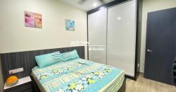 Taman Sutera Utama – 2 Storey Cluster – SALE Taman Sutera Utama – 2 Storey Cluster – SALE