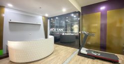 Taman Sutera Utama – 2 Storey Cluster – SALE Taman Sutera Utama – 2 Storey Cluster – SALE