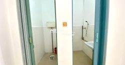 Jalan Anggerik, Johor Jaya – 1 Storey Terrace House – RENT Jalan Anggerik, Johor Jaya – 1 Storey Terrace House – RENT