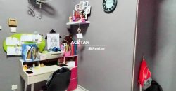 Pulai Jaya – 1 Storey Terrace House – SALE Pulai Jaya – 1 Storey Terrace House – SALE