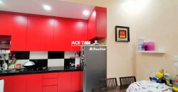 Pulai Jaya – 1 Storey Terrace House – SALE Pulai Jaya – 1 Storey Terrace House – SALE