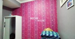 Pulai Jaya – 1 Storey Terrace House – SALE Pulai Jaya – 1 Storey Terrace House – SALE