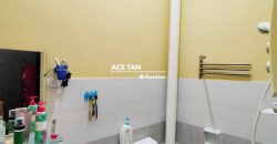 Pulai Jaya – 1 Storey Terrace House – SALE Pulai Jaya – 1 Storey Terrace House – SALE