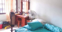 Mutiara Emas 2 , Austin – 2 Storey Terrace House – SALE