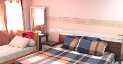 Mutiara Emas 2 , Austin – 2 Storey Terrace House – SALE