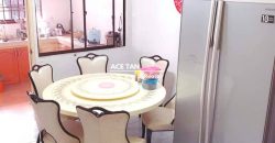 Mutiara Emas 2 , Austin – 2 Storey Terrace House – SALE