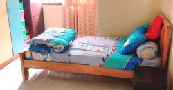 Mutiara Emas 2 , Austin – 2 Storey Terrace House – SALE