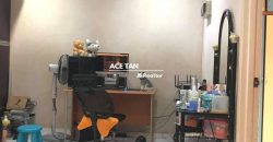 Mutiara Emas 2 , Austin – 2 Storey Terrace House – SALE