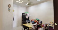 Pulai Jaya – 1 Storey Terrace House – SALE Pulai Jaya – 1 Storey Terrace House – SALE