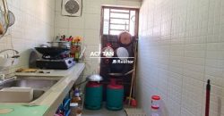 Mutiara Rini – 1 Storey Terrace House – SALE AAA Unit