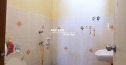 Mutiara Rini – 1 Storey Terrace House – SALE AAA Unit