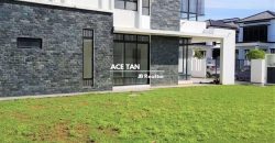 Setia Tropika (Caranday) Setia Tropika (Caranday)