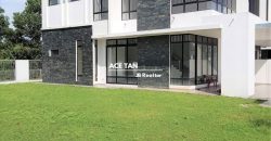 Setia Tropika (Caranday) Setia Tropika (Caranday)