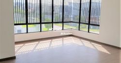 Setia Tropika (Caranday) Setia Tropika (Caranday)