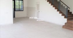 Setia Tropika (Caranday) Setia Tropika (Caranday)