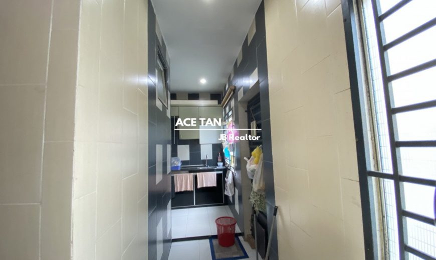 Bestari Residency 1 @ Nusa Bestari – 2 Storey Terrace – SALE Bestari Residency 1 @ Nusa Bestari – 2 Storey Terrace – SALE