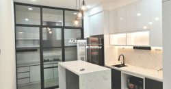 Seri Alam Opal – 2 Storey Cluster – SALE Seri Alam Opal – 2 Storey Cluster – SALE