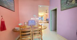 Bestari Residency 1 @ Nusa Bestari – 2 Storey Terrace – SALE Bestari Residency 1 @ Nusa Bestari – 2 Storey Terrace – SALE