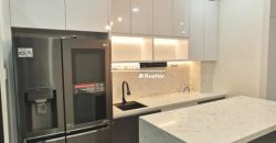 Seri Alam Opal – 2 Storey Cluster – SALE Seri Alam Opal – 2 Storey Cluster – SALE