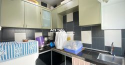 Bestari Residency 1 @ Nusa Bestari – 2 Storey Terrace – SALE Bestari Residency 1 @ Nusa Bestari – 2 Storey Terrace – SALE