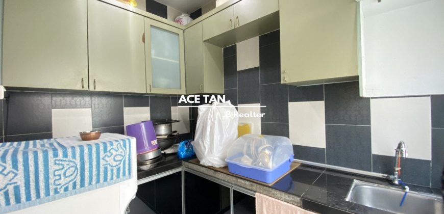 Bestari Residency 1 @ Nusa Bestari – 2 Storey Terrace – SALE Bestari Residency 1 @ Nusa Bestari – 2 Storey Terrace – SALE