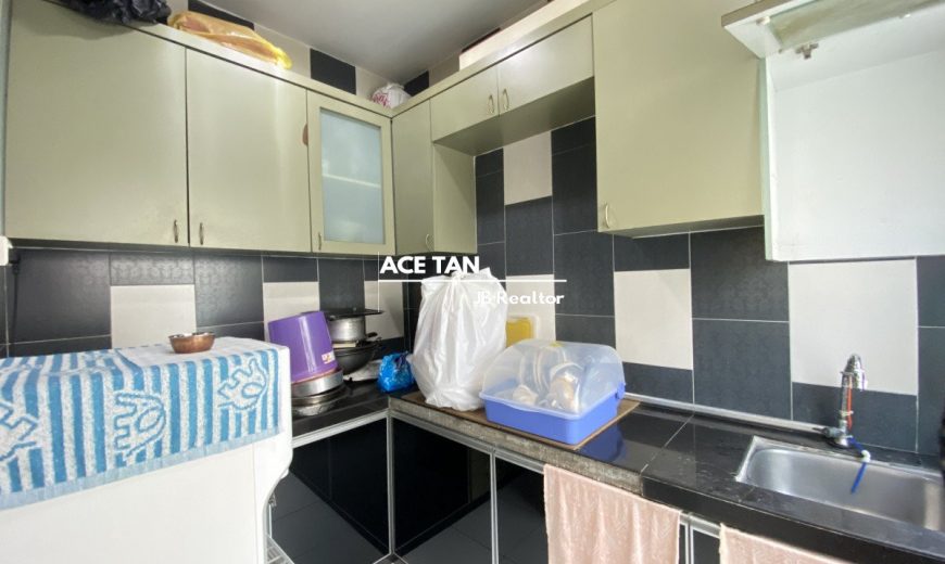 Bestari Residency 1 @ Nusa Bestari – 2 Storey Terrace – SALE Bestari Residency 1 @ Nusa Bestari – 2 Storey Terrace – SALE