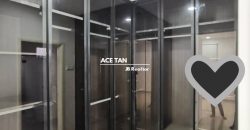 Seri Alam Opal – 2 Storey Cluster – SALE Seri Alam Opal – 2 Storey Cluster – SALE