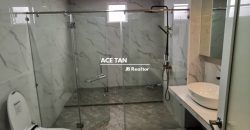 Seri Alam Opal – 2 Storey Cluster – SALE Seri Alam Opal – 2 Storey Cluster – SALE