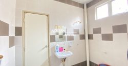 Bestari Residency 1 @ Nusa Bestari – 2 Storey Terrace – SALE Bestari Residency 1 @ Nusa Bestari – 2 Storey Terrace – SALE