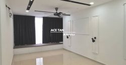 Seri Alam Opal – 2 Storey Cluster – SALE Seri Alam Opal – 2 Storey Cluster – SALE