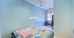 Bestari Residency 1 @ Nusa Bestari – 2 Storey Terrace – SALE Bestari Residency 1 @ Nusa Bestari – 2 Storey Terrace – SALE