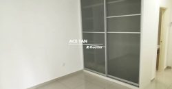 Seri Alam Opal – 2 Storey Cluster – SALE Seri Alam Opal – 2 Storey Cluster – SALE