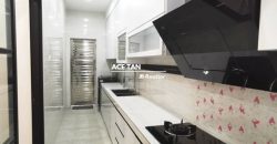 Seri Alam Opal – 2 Storey Cluster – SALE Seri Alam Opal – 2 Storey Cluster – SALE