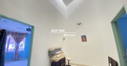 Bestari Residency 1 @ Nusa Bestari – 2 Storey Terrace – SALE Bestari Residency 1 @ Nusa Bestari – 2 Storey Terrace – SALE