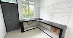 Nusa Bestari 2 @ Skudai – 1 Storey Terrace – SALE Nusa Bestari 2 @ Skudai – 1 Storey Terrace – SALE