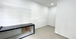 Nusa Bestari 2 @ Skudai – 1 Storey Terrace – SALE Nusa Bestari 2 @ Skudai – 1 Storey Terrace – SALE