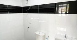 Nusa Bestari 2 @ Skudai – 1 Storey Terrace – SALE Nusa Bestari 2 @ Skudai – 1 Storey Terrace – SALE