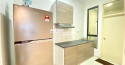 D’Summit @ Kempas – Service Residence – SALE D’Summit @ Kempas – Service Residence – SALE