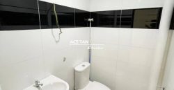 Nusa Bestari 2 @ Skudai – 1 Storey Terrace – SALE Nusa Bestari 2 @ Skudai – 1 Storey Terrace – SALE