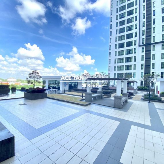 Condo/Apartment/Serviced Residence/Flat Condo/Apartment/Serviced Residence/Flat