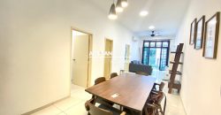 D’Summit @ Kempas – Service Residence – SALE D’Summit @ Kempas – Service Residence – SALE