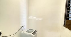 D’Summit @ Kempas – Service Residence – SALE D’Summit @ Kempas – Service Residence – SALE