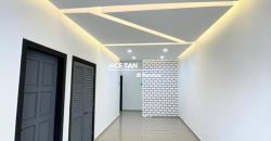 Nusa Bestari 2 @ Skudai – 1 Storey Terrace – SALE Nusa Bestari 2 @ Skudai – 1 Storey Terrace – SALE