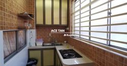 Setia Tropika 4 – 2 Storey Terrace – SALE Setia Tropika 4 – 2 Storey Terrace – SALE