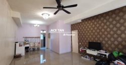 Setia Tropika 4 – 2 Storey Terrace – SALE Setia Tropika 4 – 2 Storey Terrace – SALE