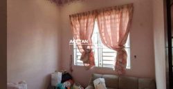 Setia Tropika 4 – 2 Storey Terrace – SALE Setia Tropika 4 – 2 Storey Terrace – SALE